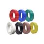 Electrical Cable-Singles
