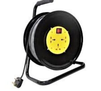 Powermate extension cable