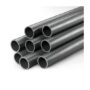 PVC Conduits Pipes