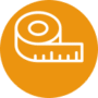 Test and Measurement Tools