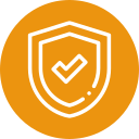 Personal Protective Equipment (PPE)