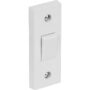 Slim Switches