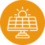 Solar Solutions & Products