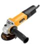 Tolsen Industrial Grade Angle Grinder 760W Impact Drill 650W set power drill