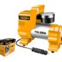 TOLSEN power inflator 65515 30L/min