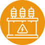 Step Down Transformers