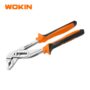 WOKIN water pump pliers 10 inches